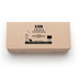 Stempel für Eierschachteln 10er EckPack, schwarz