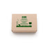 Stempel für Eierschachteln 6er EckPack, grün