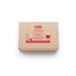 Stempel für Eierschachteln 6er EckPack, rot