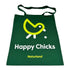 Naturland Tragetasche  "Happy Chicks"