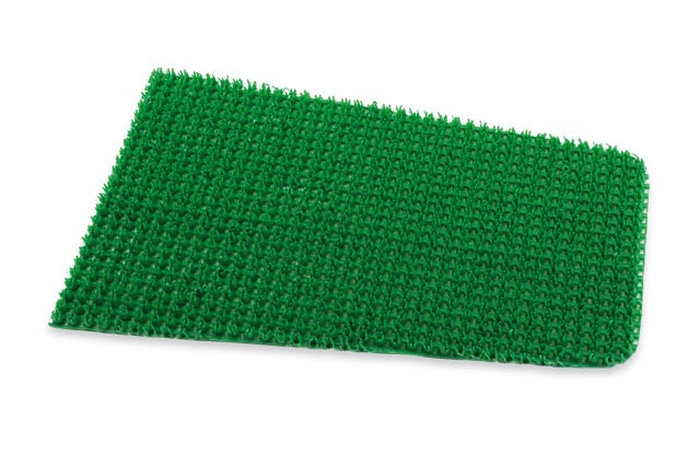 Nestmatte groß für Legenester