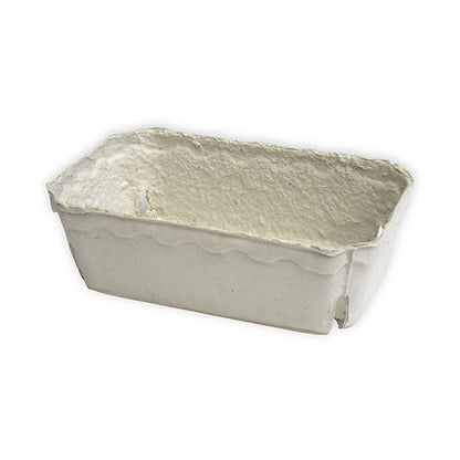 Beerenobstschalen, 250 g 