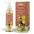 Orega Plus - Oregano Öl für Hühner unterstützt die Verdauung & Darmflora, Flasche und Karton