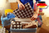 Serviceverpackung Pappe Deutschland Vorteilspakete