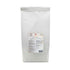 Bio Hühnerfutter Pellets mit Hanf ohne Soja - Naturland zertifiziert, 3kg 