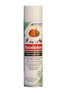 Reudanon Aerosol