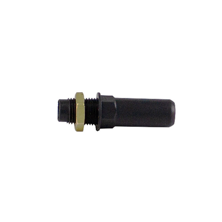 Schlauchanschluss 10 mm für Niederdruck Tränkensystem