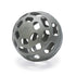 Snackball Beeztees eco friendly, Ø 15 cm