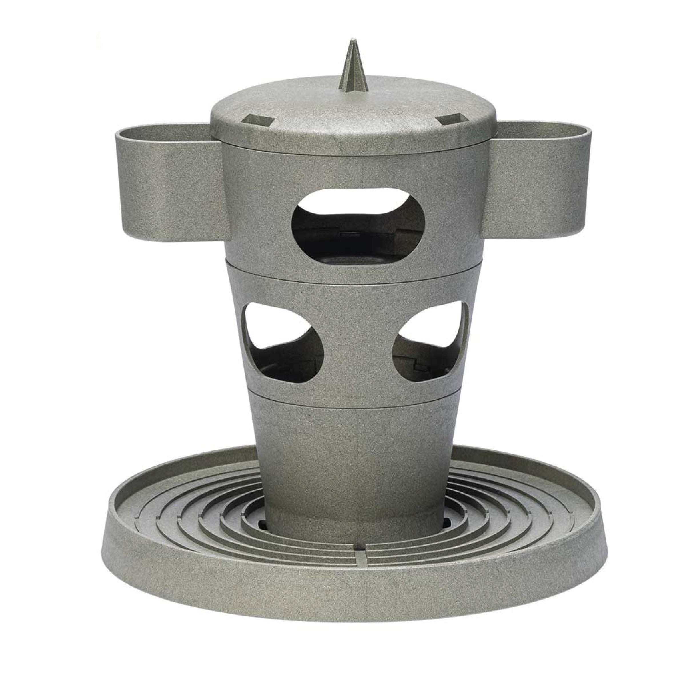 Snackturm Beeztees eco friendly