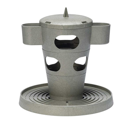 Snackturm Beeztees eco friendly