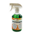 Einstreuspray, 500 ml Flasche