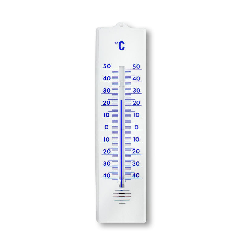Stallthermometer / Außenthermometer
