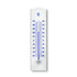 Stallthermometer / Außenthermometer
