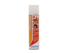 Stress Stopp Spray