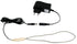 Heizkabel für Geflügel- und Kaninchentränken, 40 cm, 12V, 5W