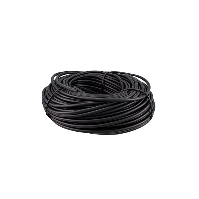 PVC Schlauch 10 mm