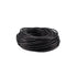 PVC Schlauch 10 mm