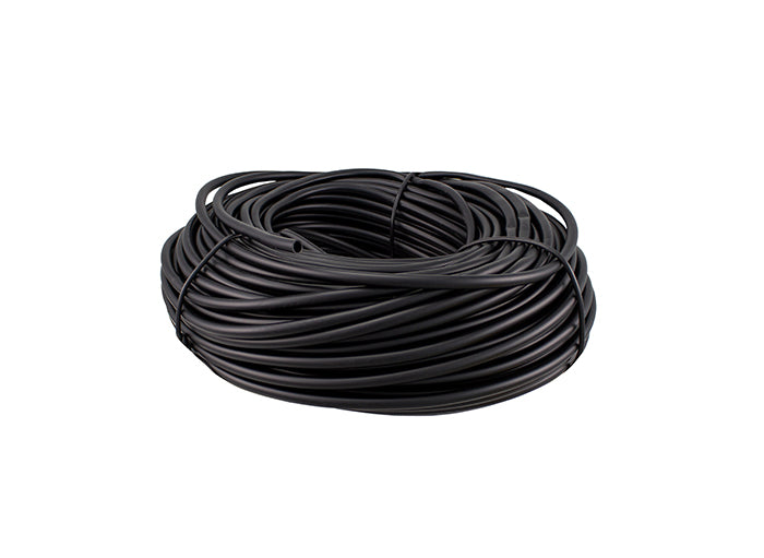 PVC Schlauch 6 mm für Minitränken und automatische Rundtränken
