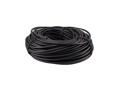 PVC Schlauch 10 mm für Niederdruck Tränkensystem