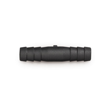 10 mm Schlauchverbinder für automatisches Tränkensystem, Gerade Verbindung