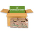 560 Stück (Vorteilspaket) 1 kg Box mit Aufdruck „1 kg Freilandeier“