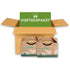 Vorteilspaket 1 kg Eierbox mit Aufdruck