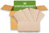 EckPack 10er Eierschachtel, neutral, Vorteilspaket