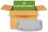 10er EuroPack mit Innendruck, Vorteilspaket