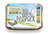 6er PlusPack mit eigenem Etikett, beige