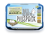  6er PlusPack mit eigenem Etikett, blau