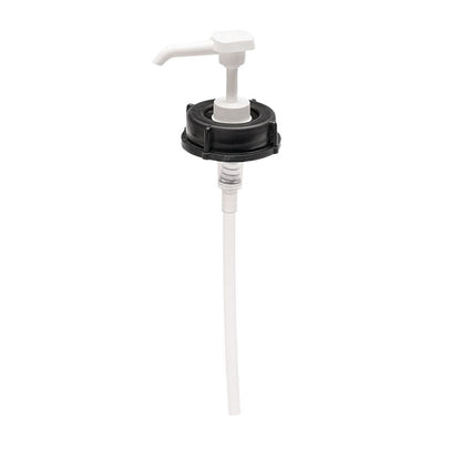 MilbProtect 5 Liter Kanister, Kanisterpumpe