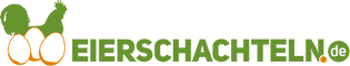 eierschachteln.de