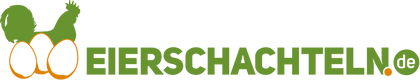 eierschachteln.de