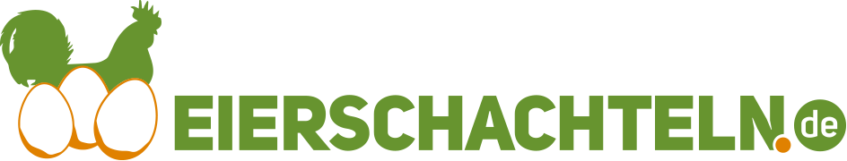 eierschachteln.de logo