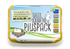  6er PlusPack mit eigenem Etikett, gelb