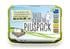  6er PlusPack mit eigenem Etikett, grün