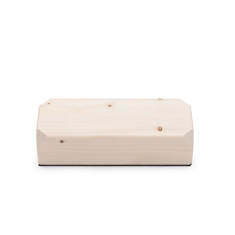 Stempelhilfe für Eierschachtel-Stempel, 10er EcoPack